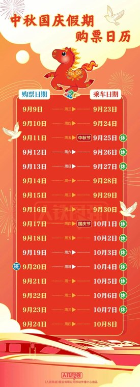 预订量暴增1000%！“宝藏小城”藏不住了