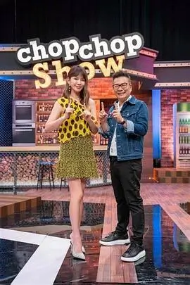 奔跑吧7 综艺 2023 第7季